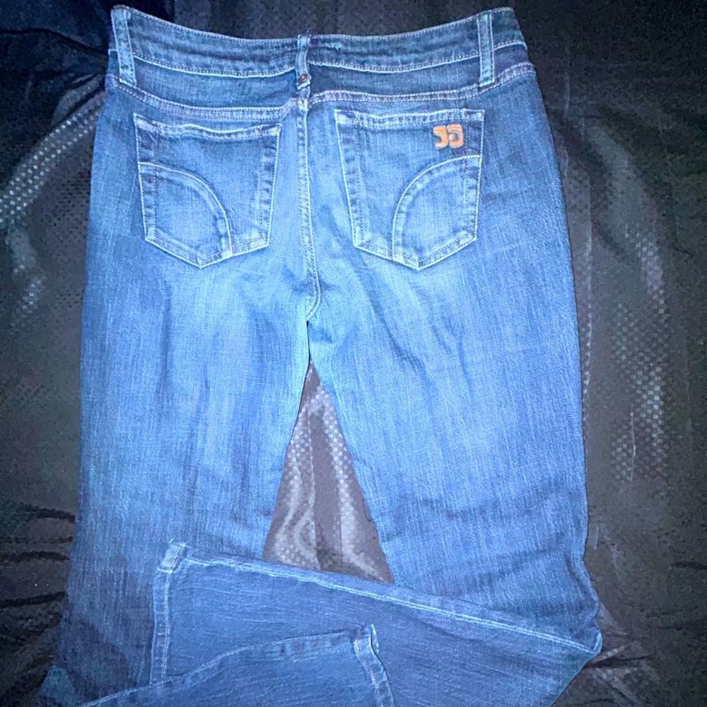 Joes jeans